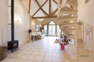 Photo 2- click for photo gallery